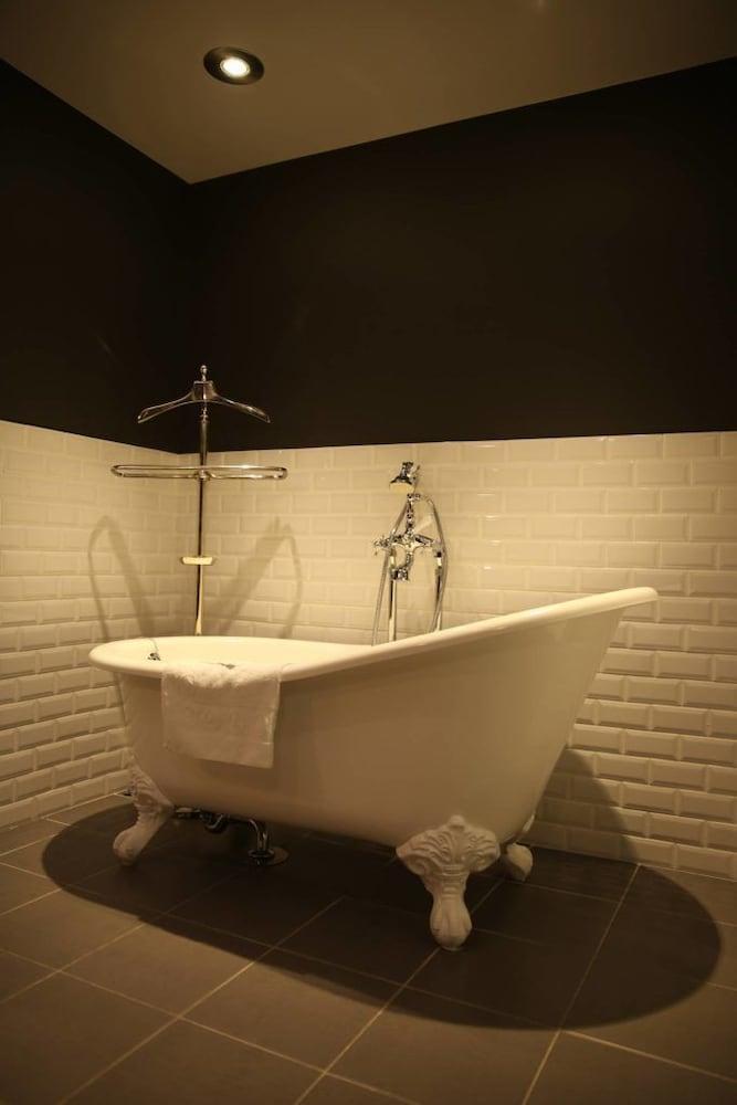 L'Annexe Hotel Val d'Isere Bagian luar foto
